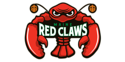 Red Claws