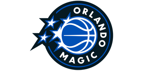 Magic