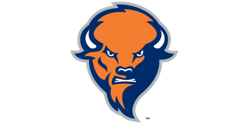 Bucknell