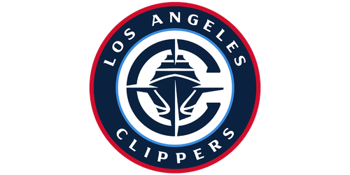 Clippers
