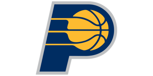 Pacers