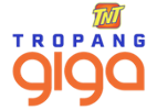 TnT Tropang Giga logo