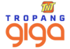 220px-Tropang_Giga_logo-1