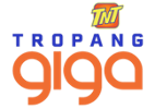 TnT Tropang Giga logo