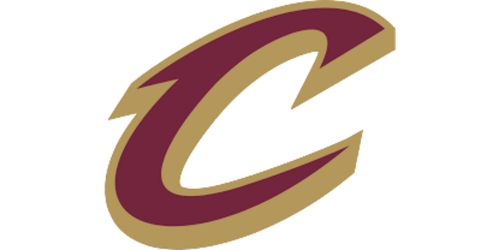 Cavs