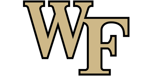 Wake