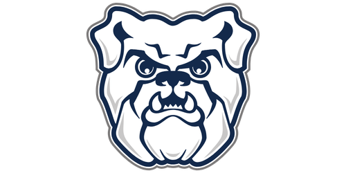 Butler