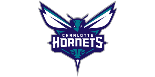 Hornets