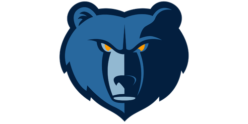 Grizz