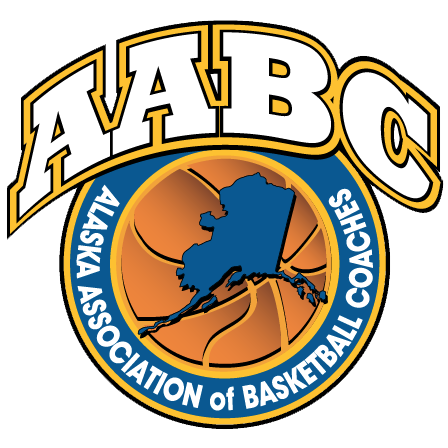 AABC logo