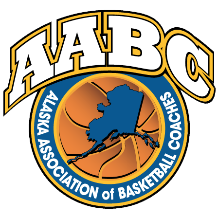 AABC logo