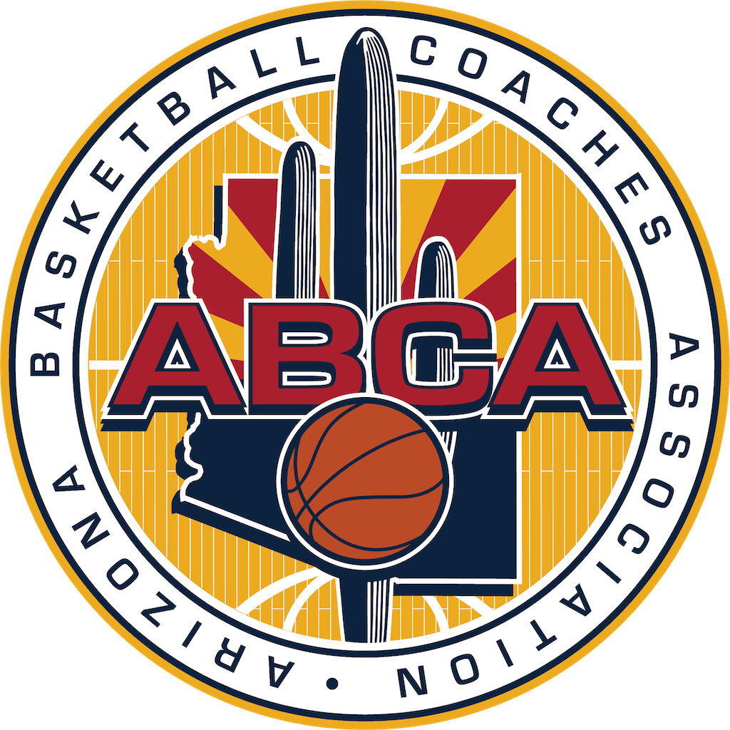 ABCA logo exposure