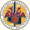 ABCA logo_No Fill