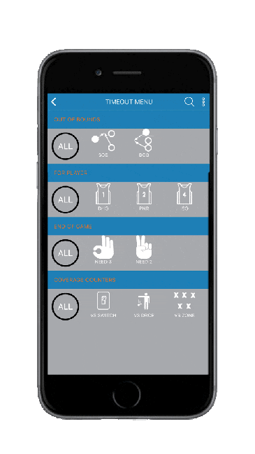 ASSIST_UI [Autosaved] 3 (1)