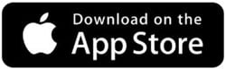 app-store-259x80