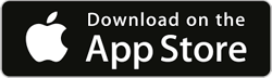 Apple Downlaod Button