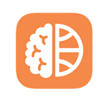 Assist Brain Logo