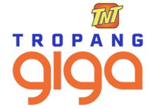 220px-Tropang_Giga_logo