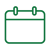 Calendar_month_date_schedule_blank-512