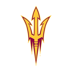 Arizona State Sun Devils