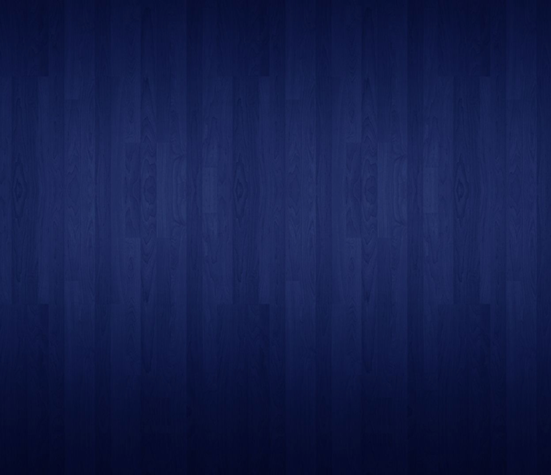 blue-court