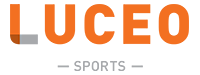 LuceoSports Logo (75x200)