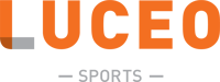 Luceo Sports