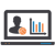 150-usage-reports-color