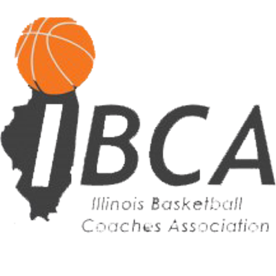 IBCA IL