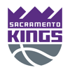 Sacramento Kings