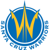 Santa_Cruz_Warriors_logo