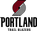 Portland Trail Blazers