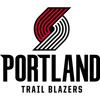 Portland_Trail_Blazers_logo