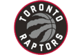 Toronto Raptors