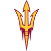Arizona State Sun Devils-1