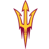 Arizona State Sun Devils