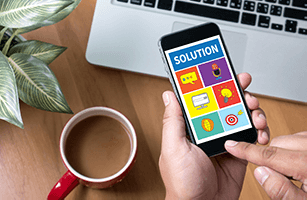 Business L&D - 05 - 2010s mobile solutions