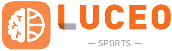 Assist and Luceo Logos-1