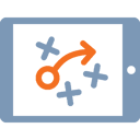 animated playbook