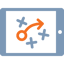 animated playbook