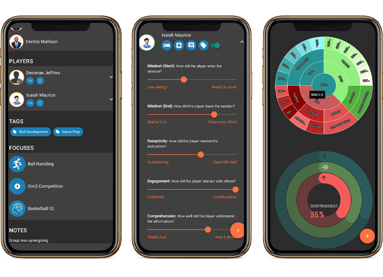 Session Tracker 3 Phones-1