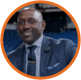 bobby jackson