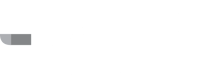 Luceo Sports