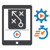 150-auto-animation-timings-color