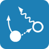 playbook-management-app-icon-sm