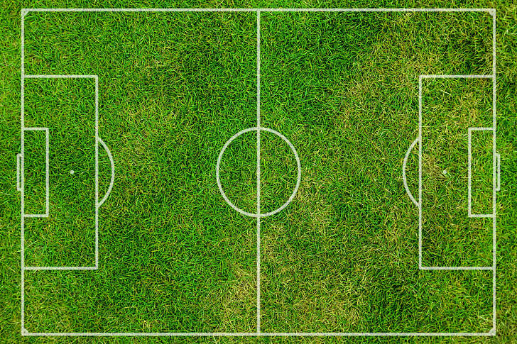 football-pitch-football-rush-american-football-preview