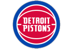 Detroit Pistons