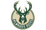 Milwaukee Bucks-1