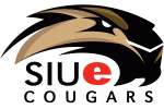 SIU Edwardsville Cougars