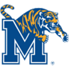 Memphis Tigers